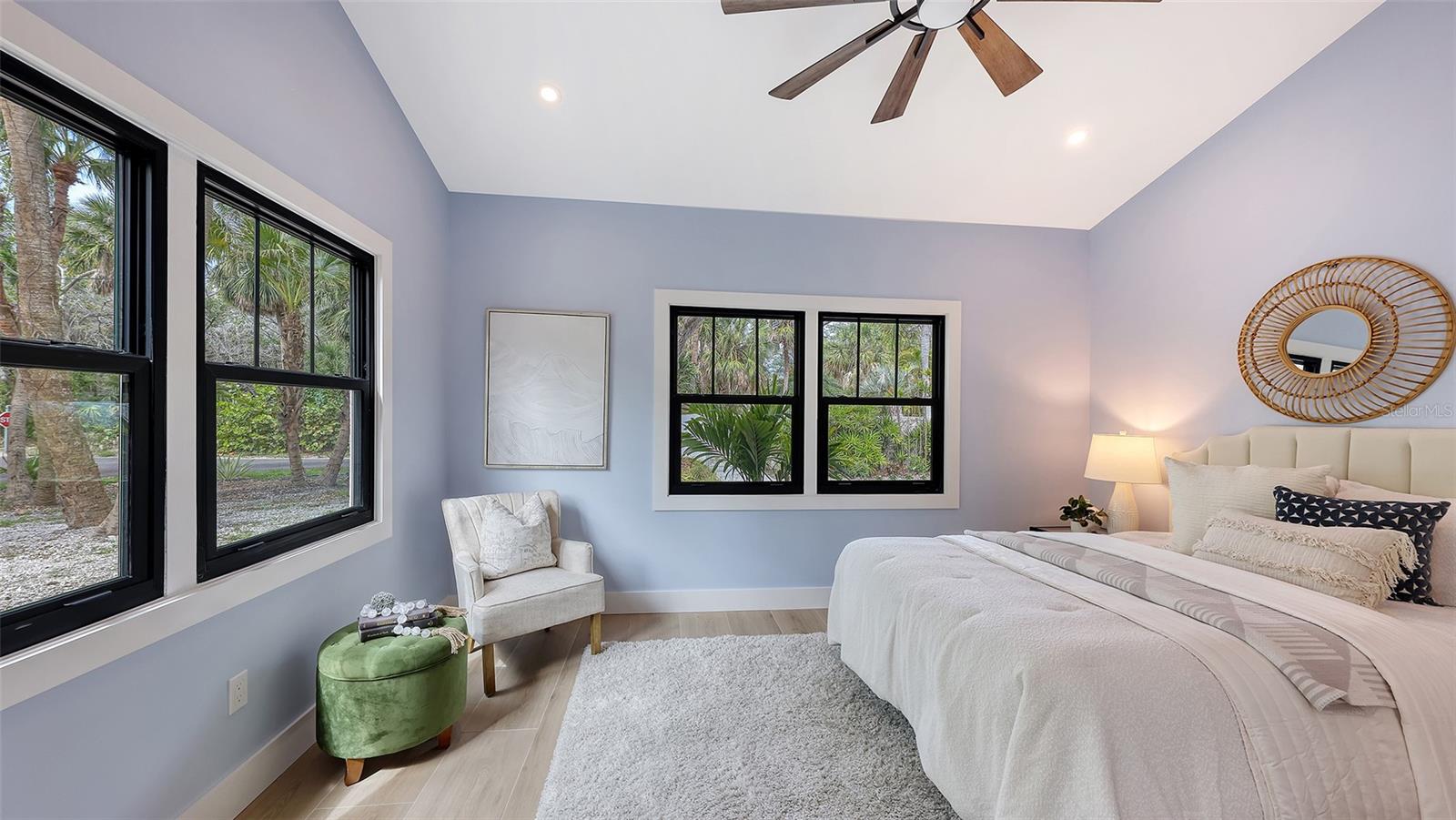 7345 PINE NEEDLE RD, SARASOTA, FL, 34242