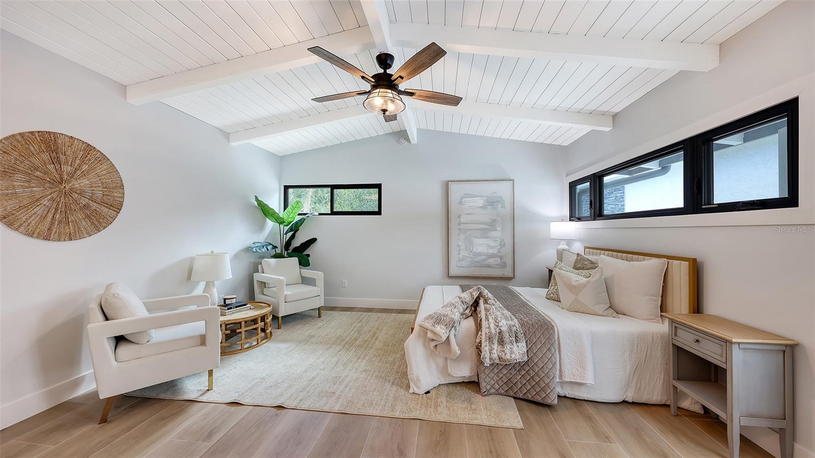 7345 PINE NEEDLE RD, SARASOTA, FL, 34242