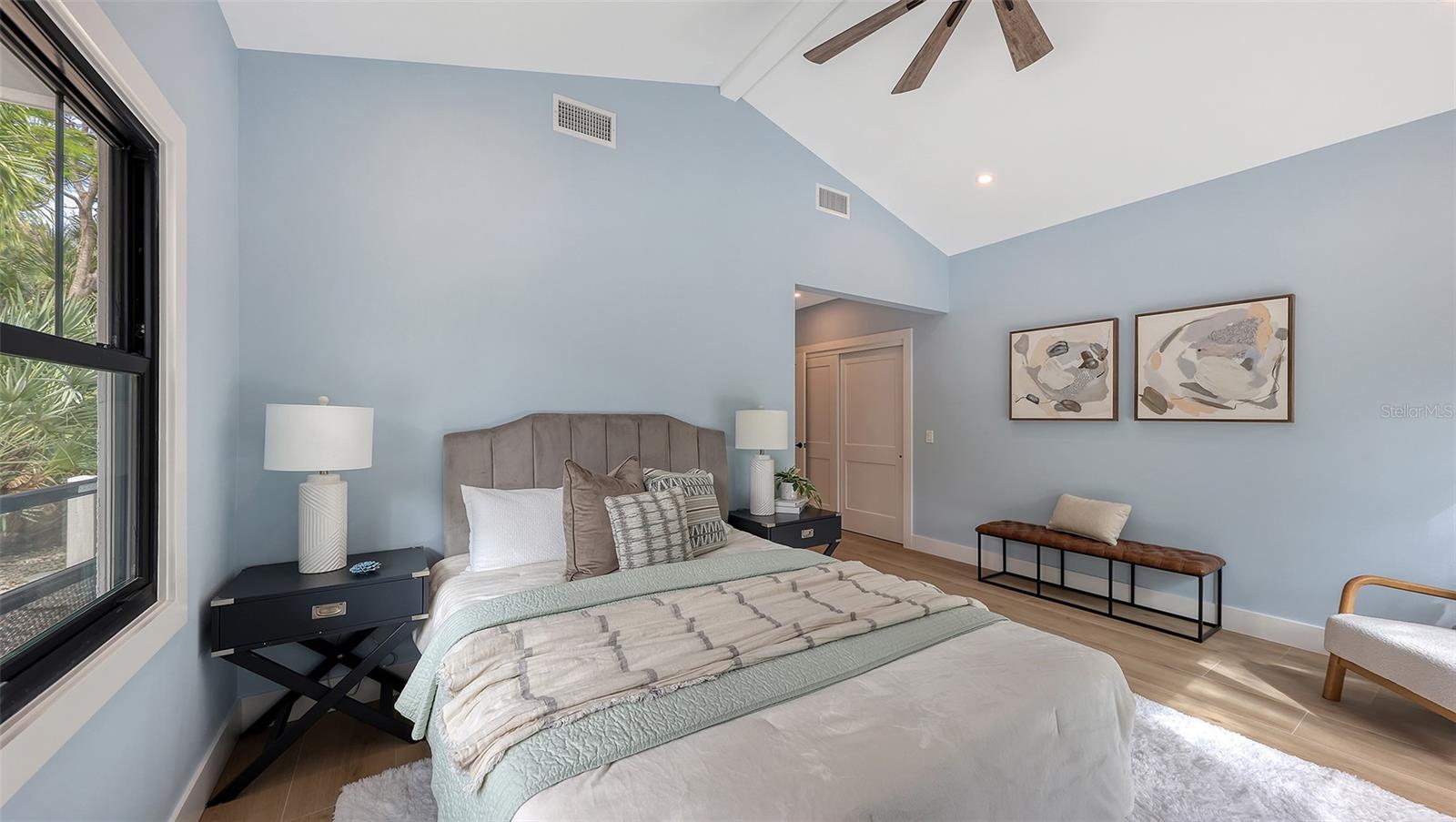 7345 PINE NEEDLE RD, SARASOTA, FL, 34242