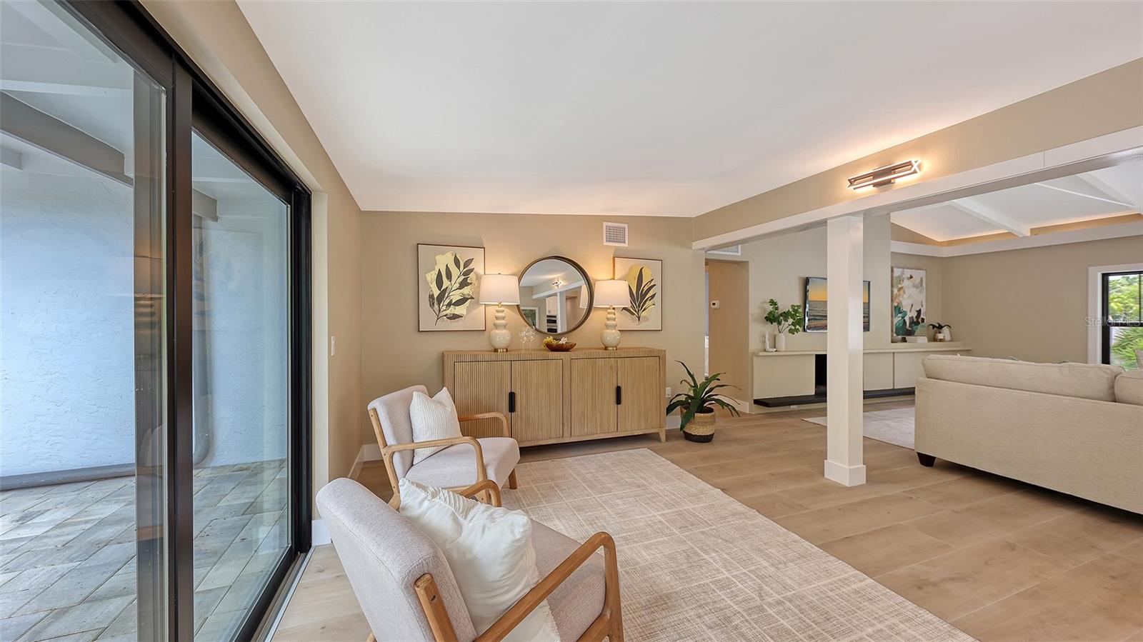 7345 PINE NEEDLE RD, SARASOTA, FL, 34242