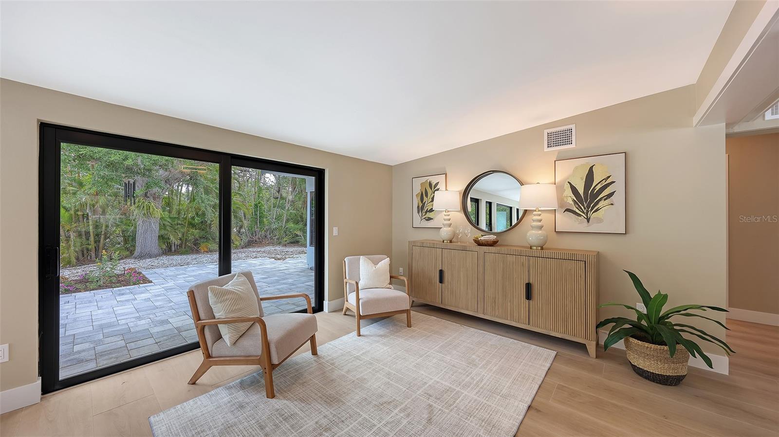 7345 PINE NEEDLE RD, SARASOTA, FL, 34242