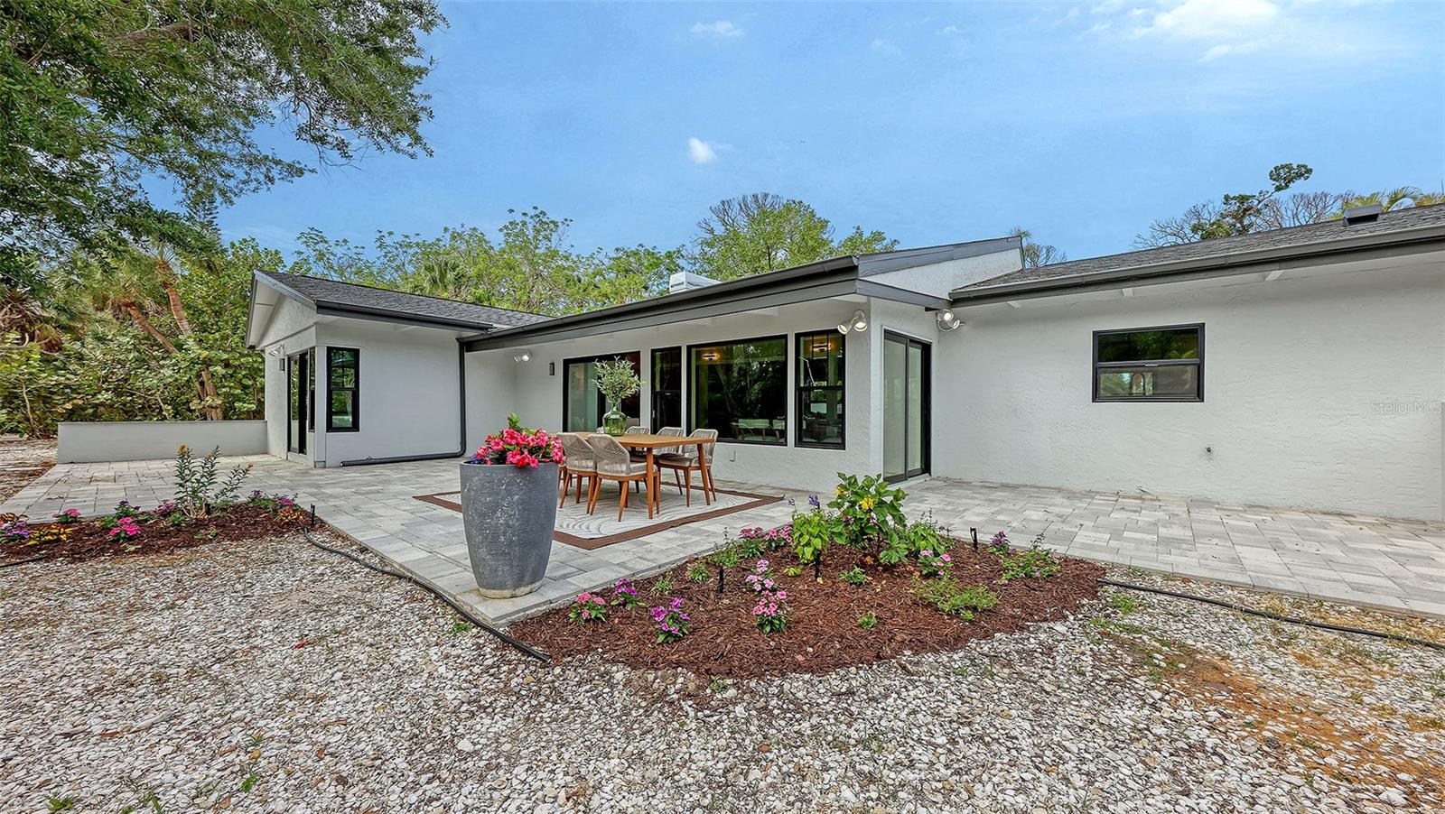 7345 PINE NEEDLE RD, SARASOTA, FL, 34242