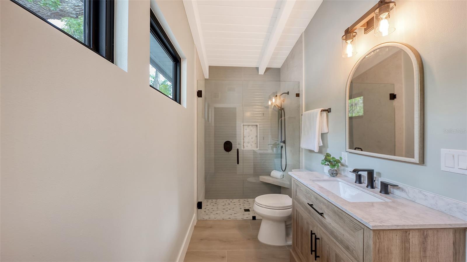 7345 PINE NEEDLE RD, SARASOTA, FL, 34242