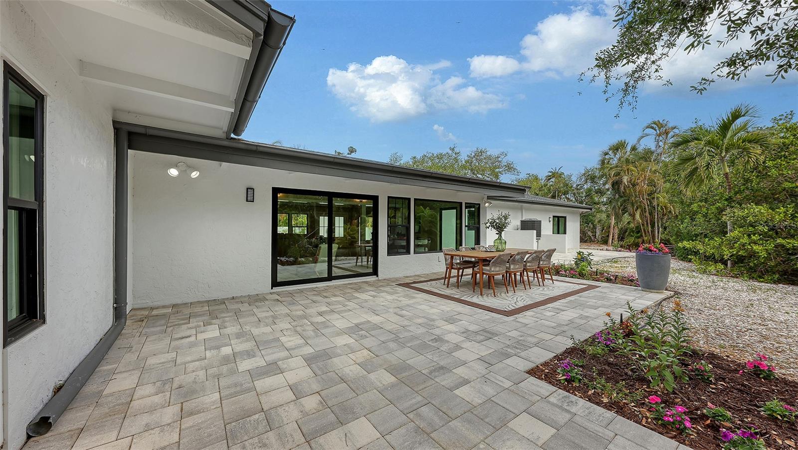 7345 PINE NEEDLE RD, SARASOTA, FL, 34242