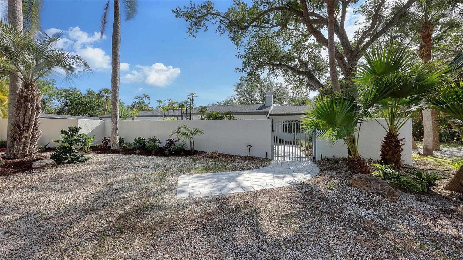 7345 PINE NEEDLE RD, SARASOTA, FL, 34242