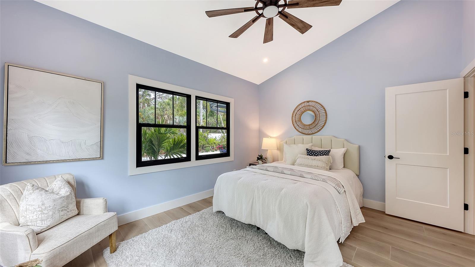 7345 PINE NEEDLE RD, SARASOTA, FL, 34242