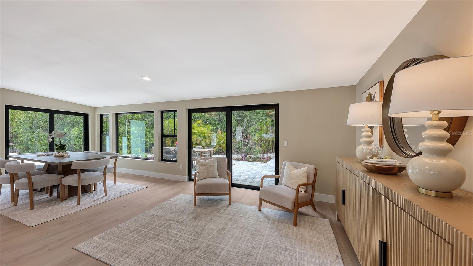 7345 PINE NEEDLE RD, SARASOTA, FL, 34242