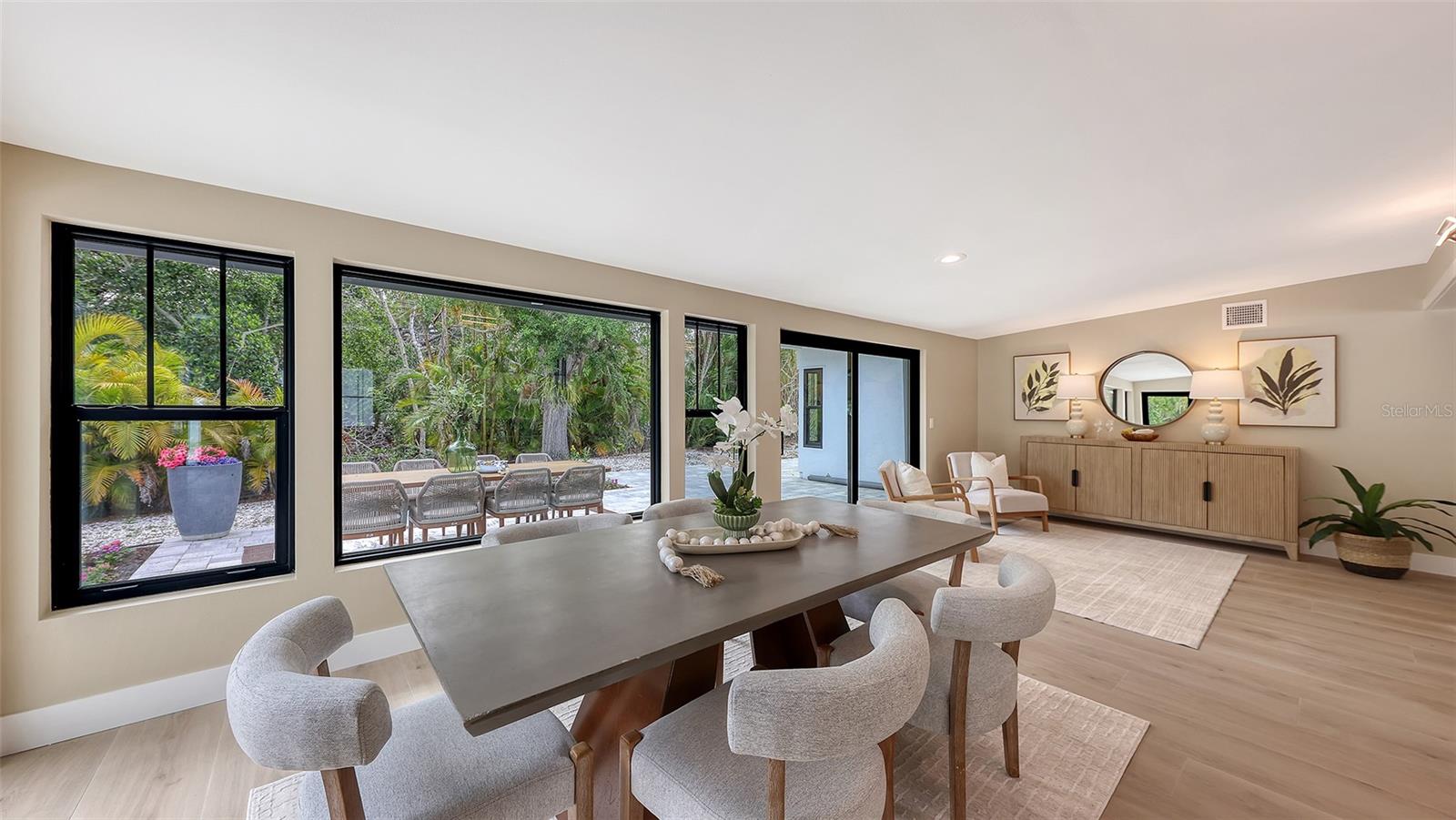 7345 PINE NEEDLE RD, SARASOTA, FL, 34242