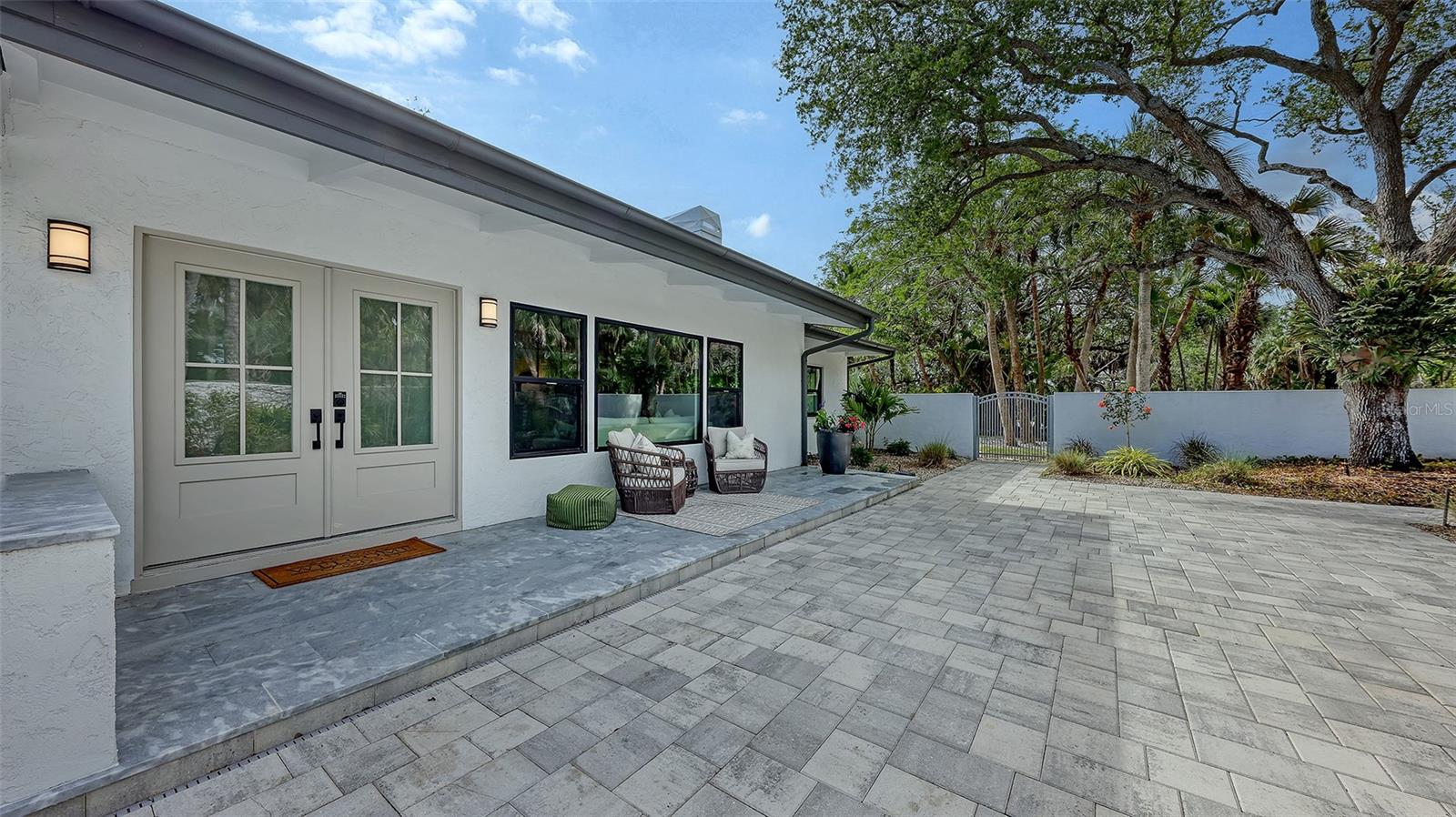 7345 PINE NEEDLE RD, SARASOTA, FL, 34242