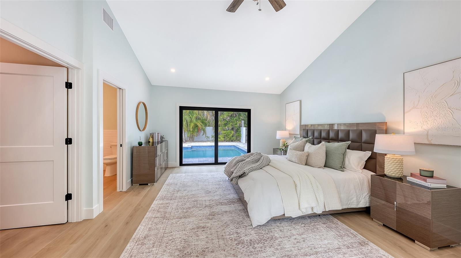 7345 PINE NEEDLE RD, SARASOTA, FL, 34242