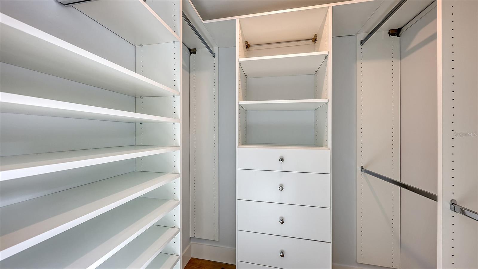 7345 PINE NEEDLE RD, SARASOTA, FL, 34242