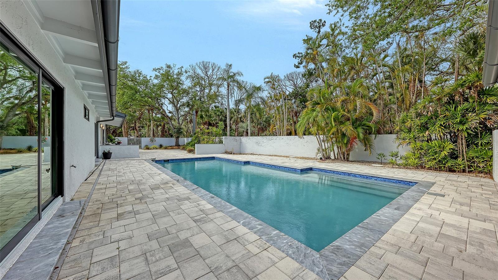 7345 PINE NEEDLE RD, SARASOTA, FL, 34242