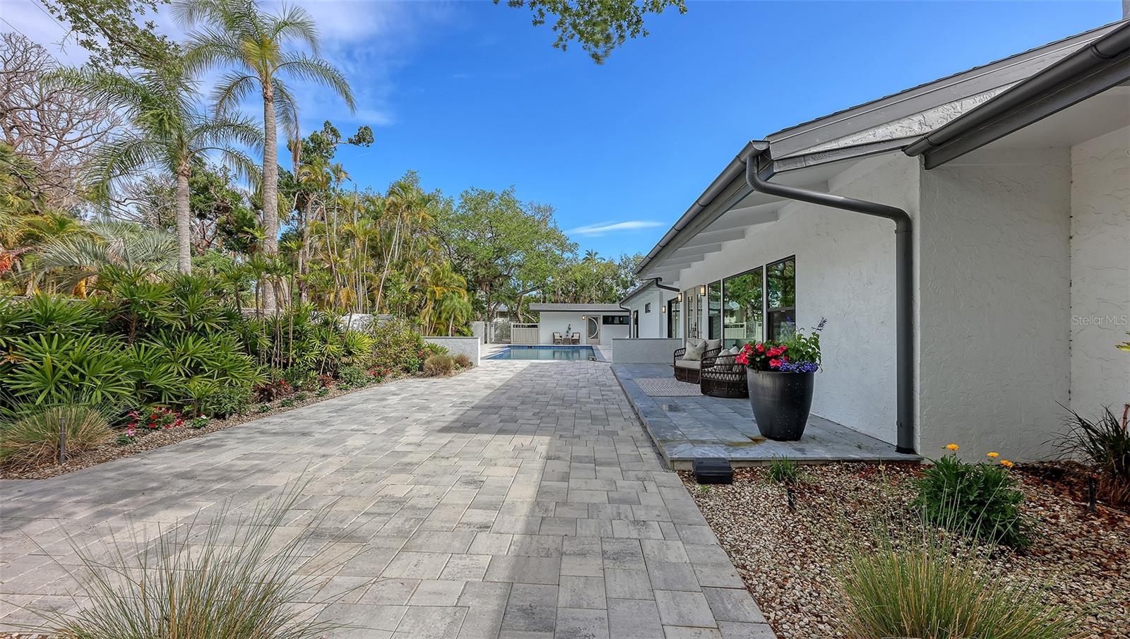 7345 PINE NEEDLE RD, SARASOTA, FL, 34242