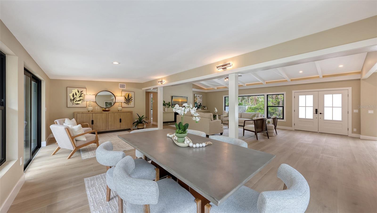 7345 PINE NEEDLE RD, SARASOTA, FL, 34242