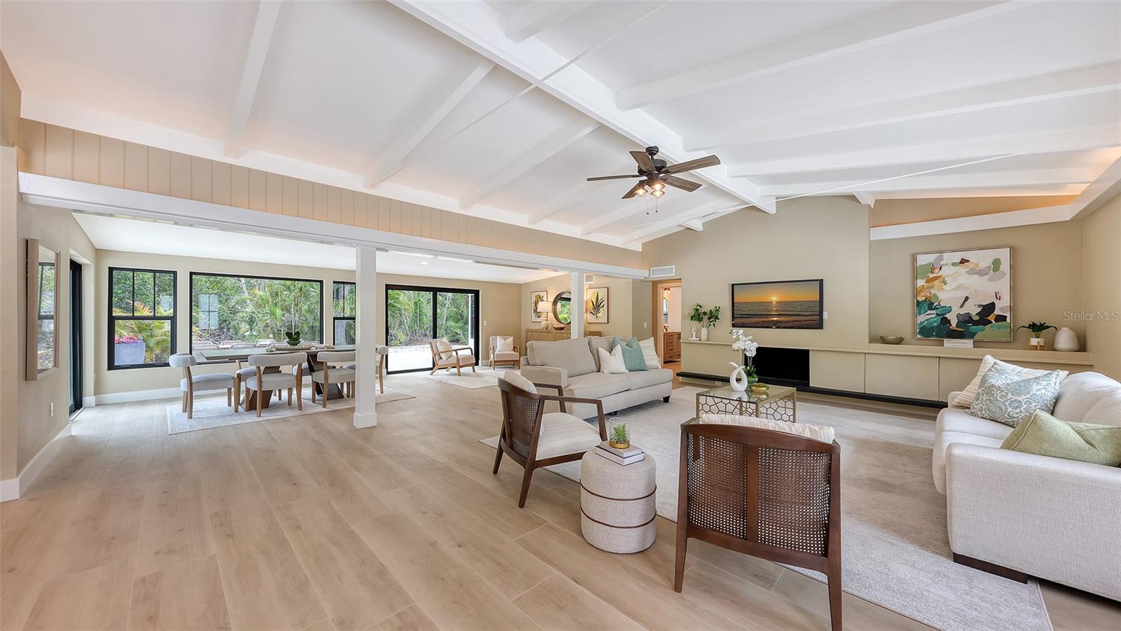 7345 PINE NEEDLE RD, SARASOTA, FL, 34242