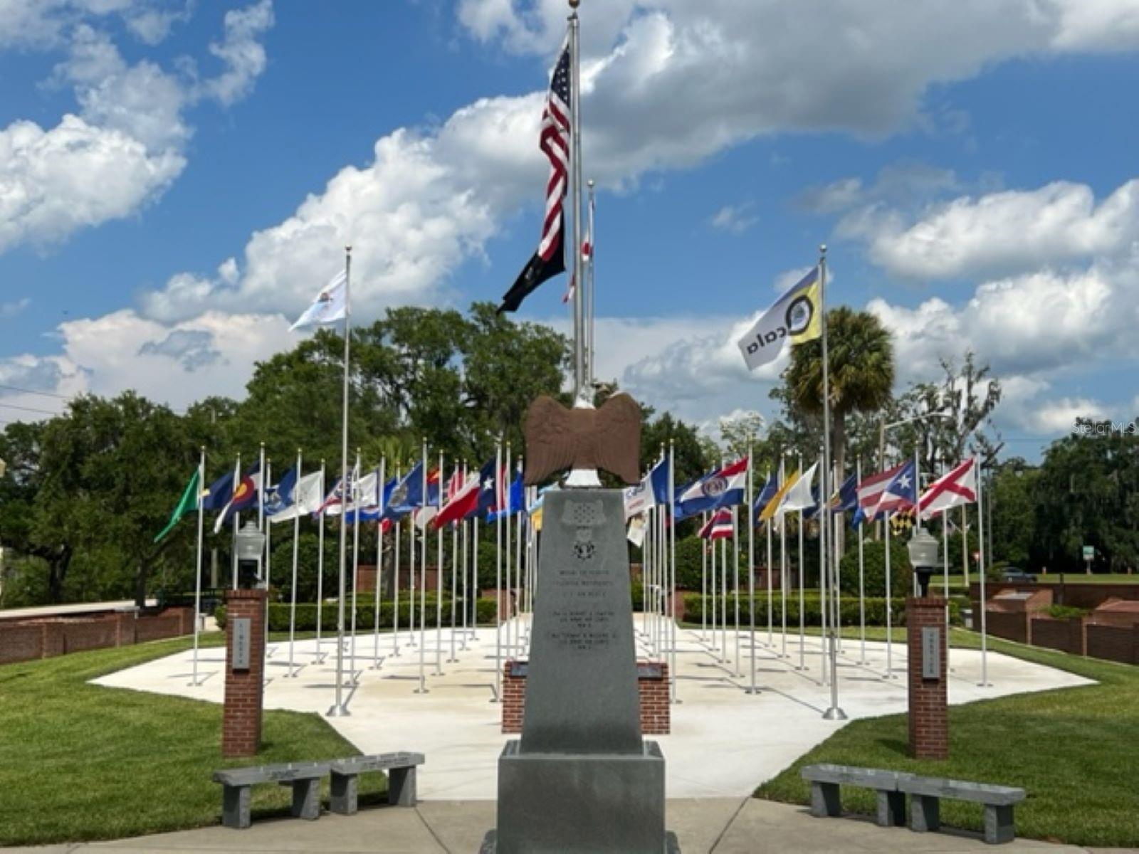 2186 NW 23RD LOOP, OCALA, FL, 34475