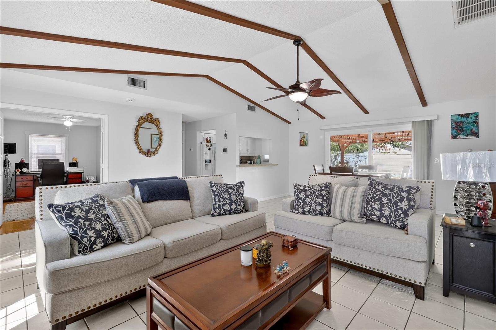 4646 OLD 37 RD, LAKELAND, FL, 33813