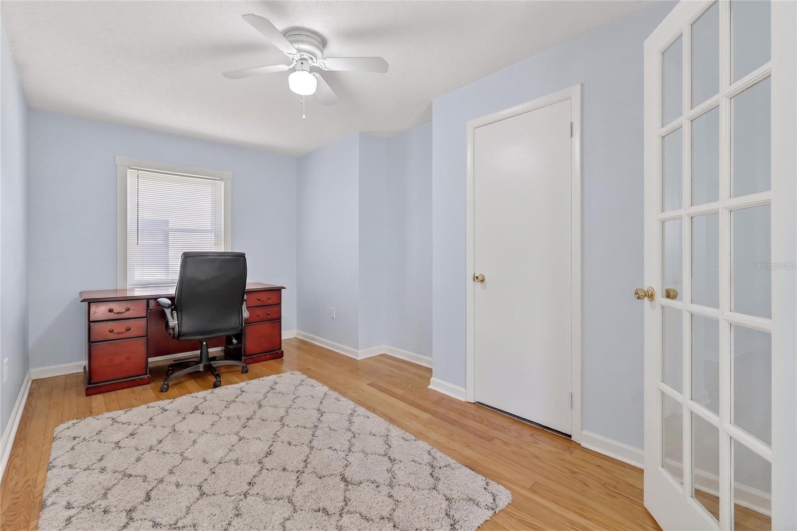 4646 OLD 37 RD, LAKELAND, FL, 33813