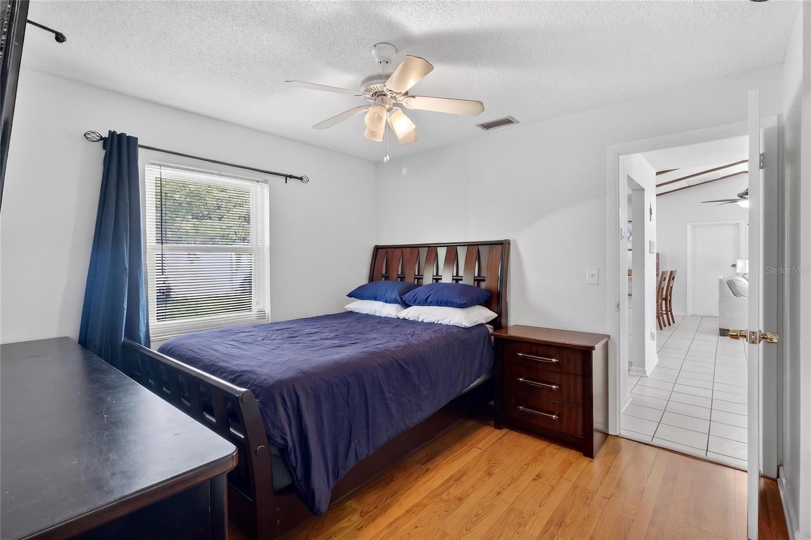 4646 OLD 37 RD, LAKELAND, FL, 33813