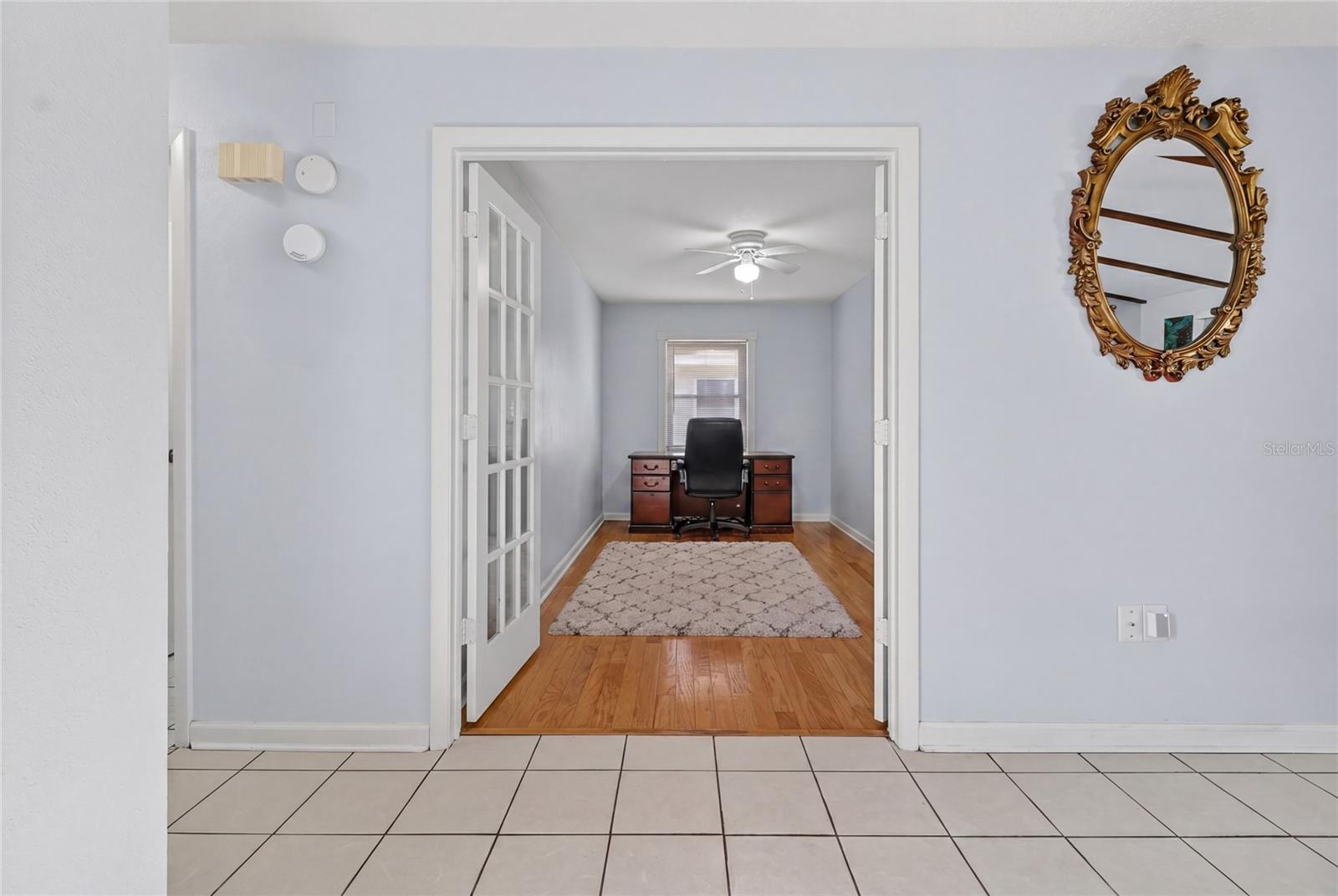 4646 OLD 37 RD, LAKELAND, FL, 33813