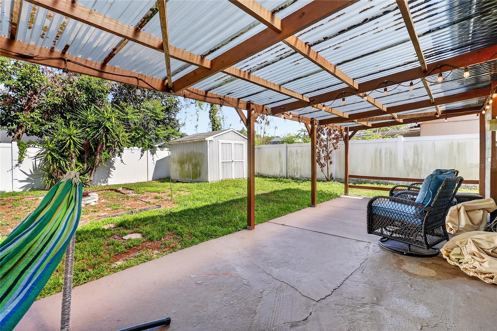 4646 OLD 37 RD, LAKELAND, FL, 33813