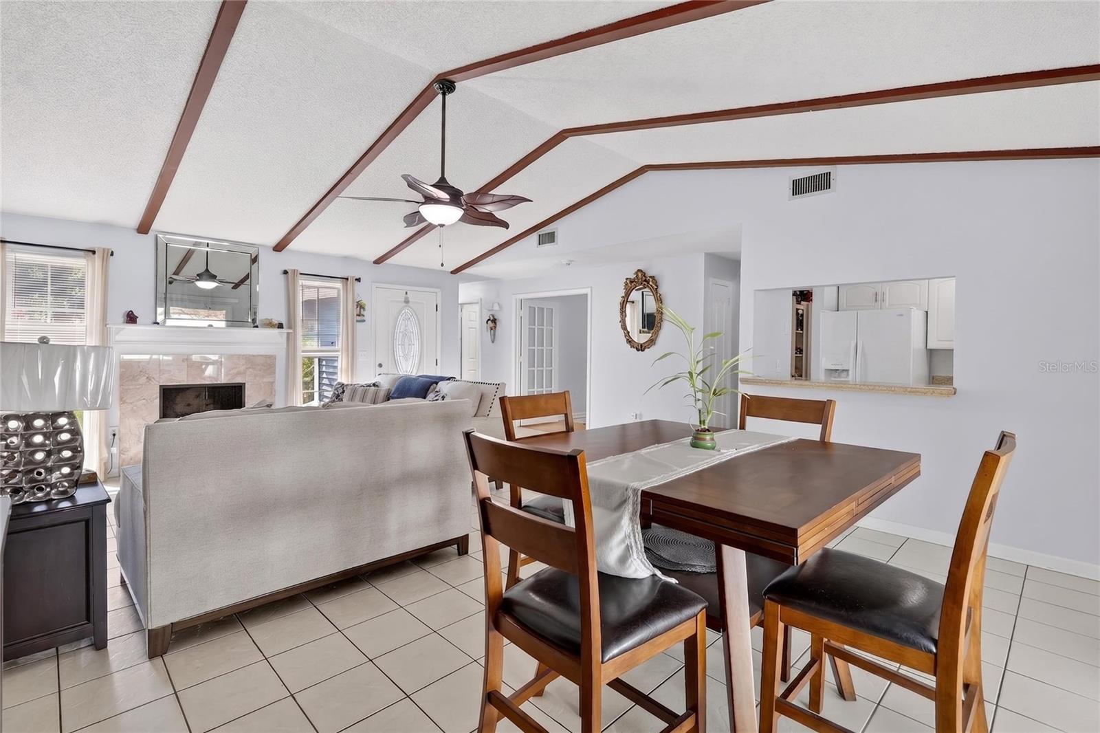 4646 OLD 37 RD, LAKELAND, FL, 33813