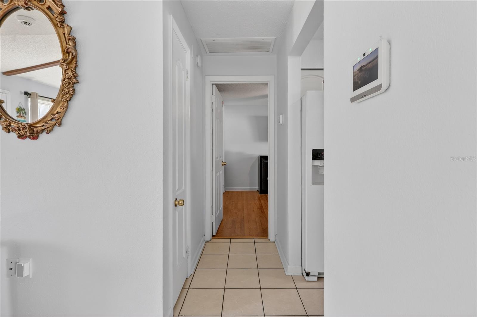 4646 OLD 37 RD, LAKELAND, FL, 33813