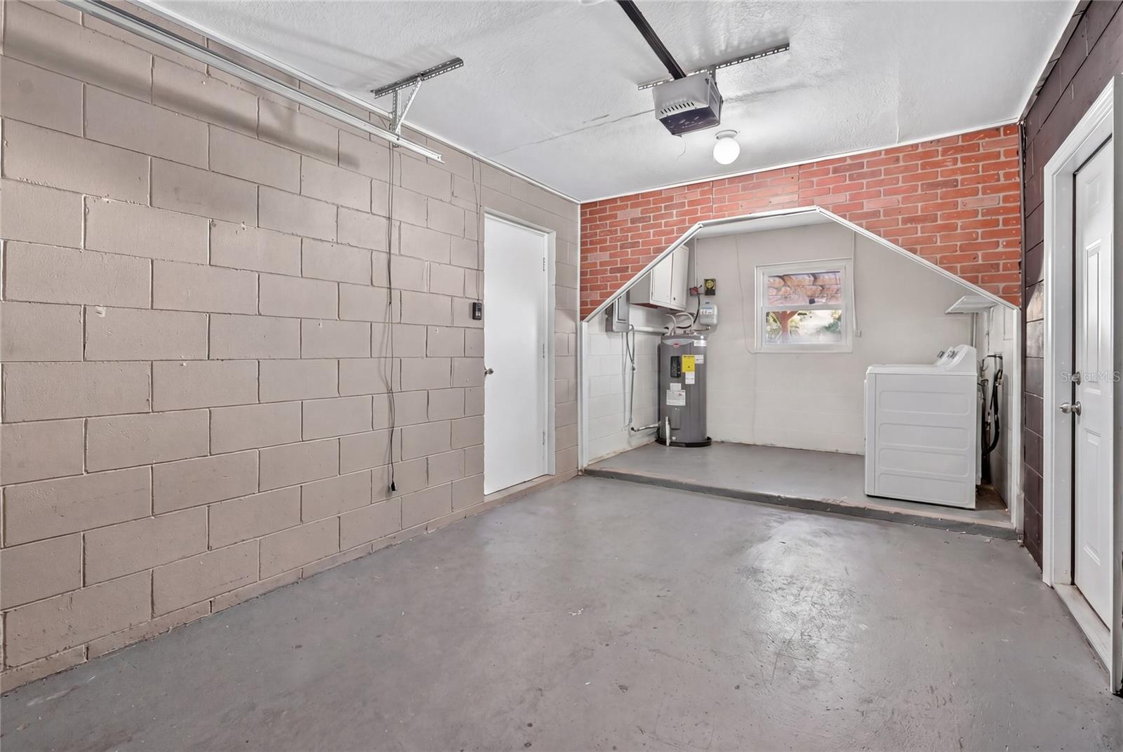 4646 OLD 37 RD, LAKELAND, FL, 33813