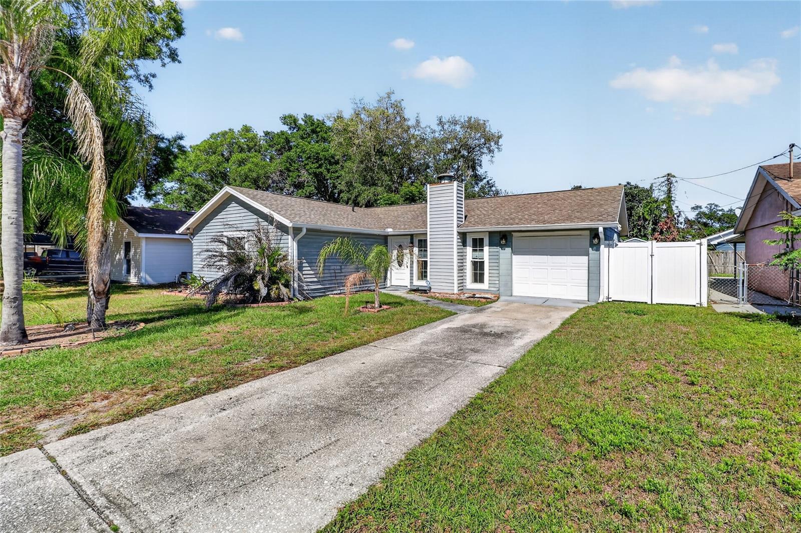 4646 OLD 37 RD, LAKELAND, FL, 33813