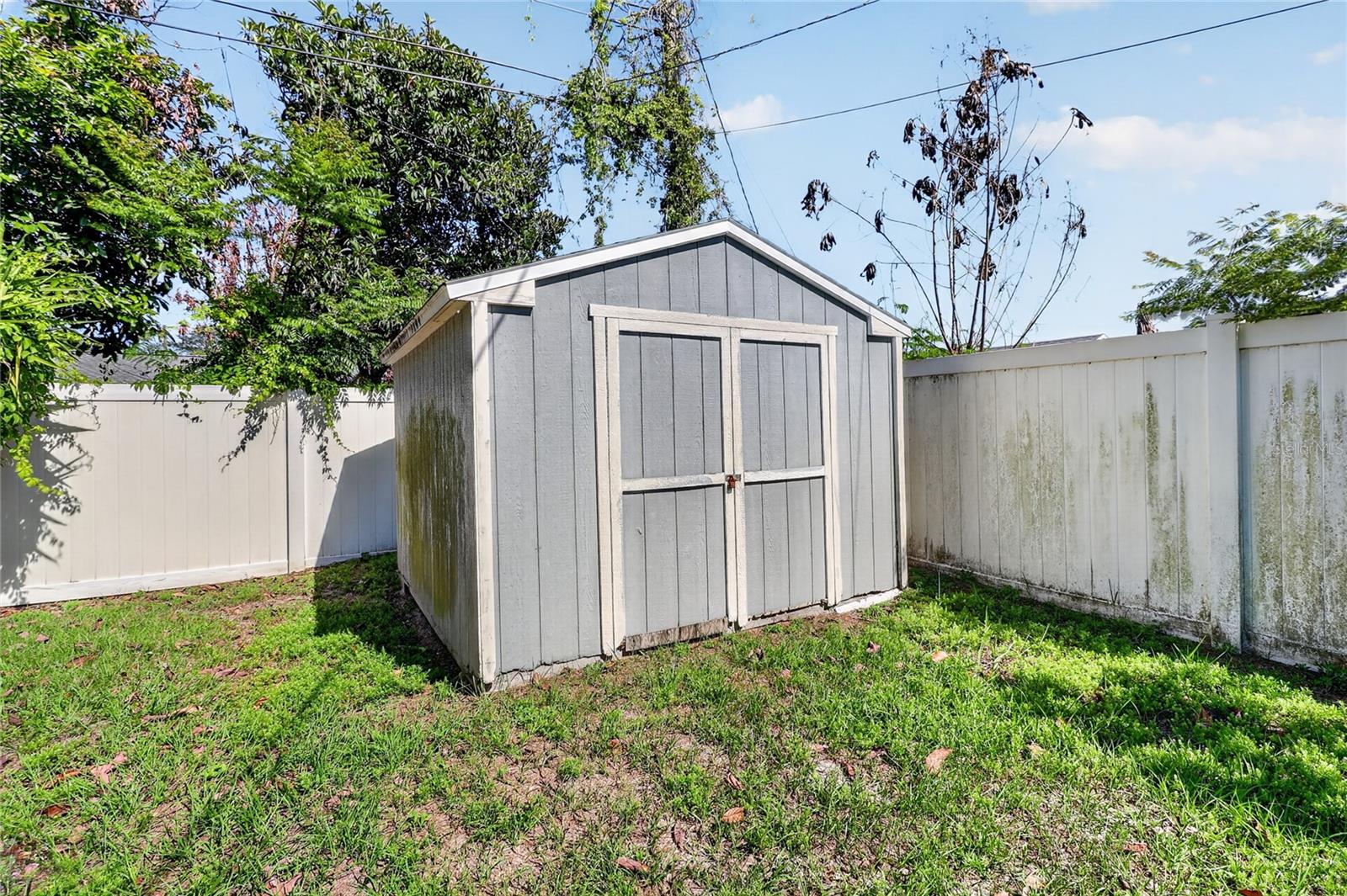 4646 OLD 37 RD, LAKELAND, FL, 33813