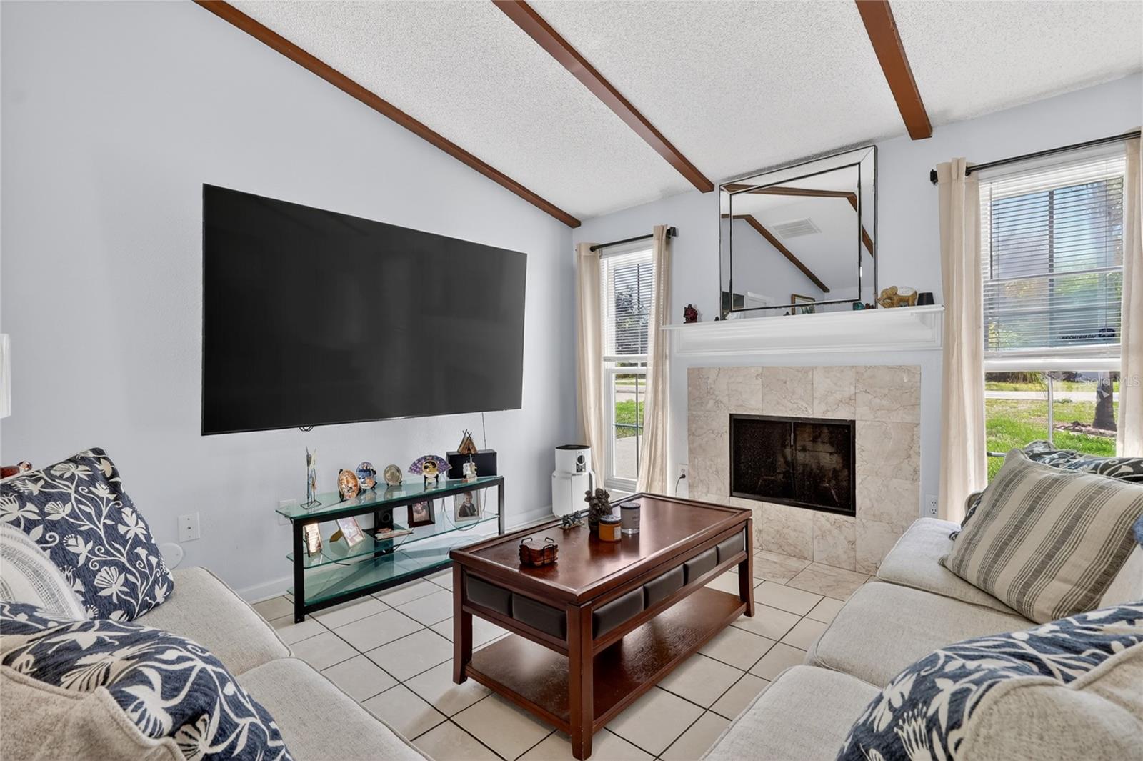 4646 OLD 37 RD, LAKELAND, FL, 33813