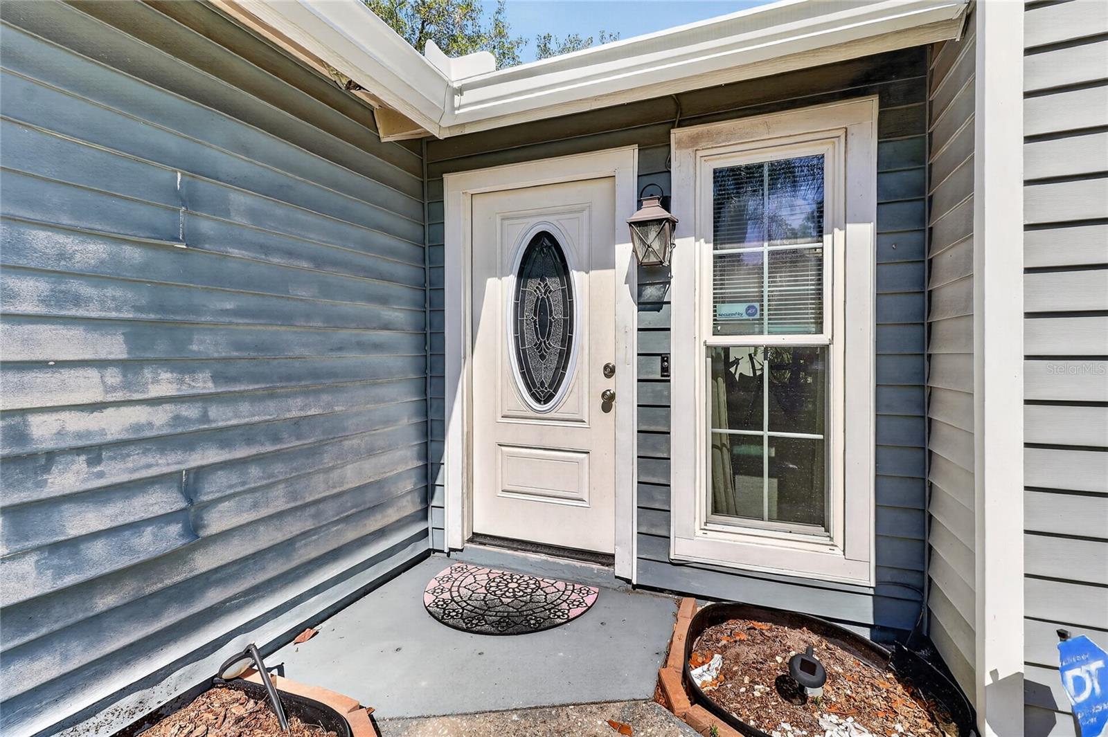 4646 OLD 37 RD, LAKELAND, FL, 33813