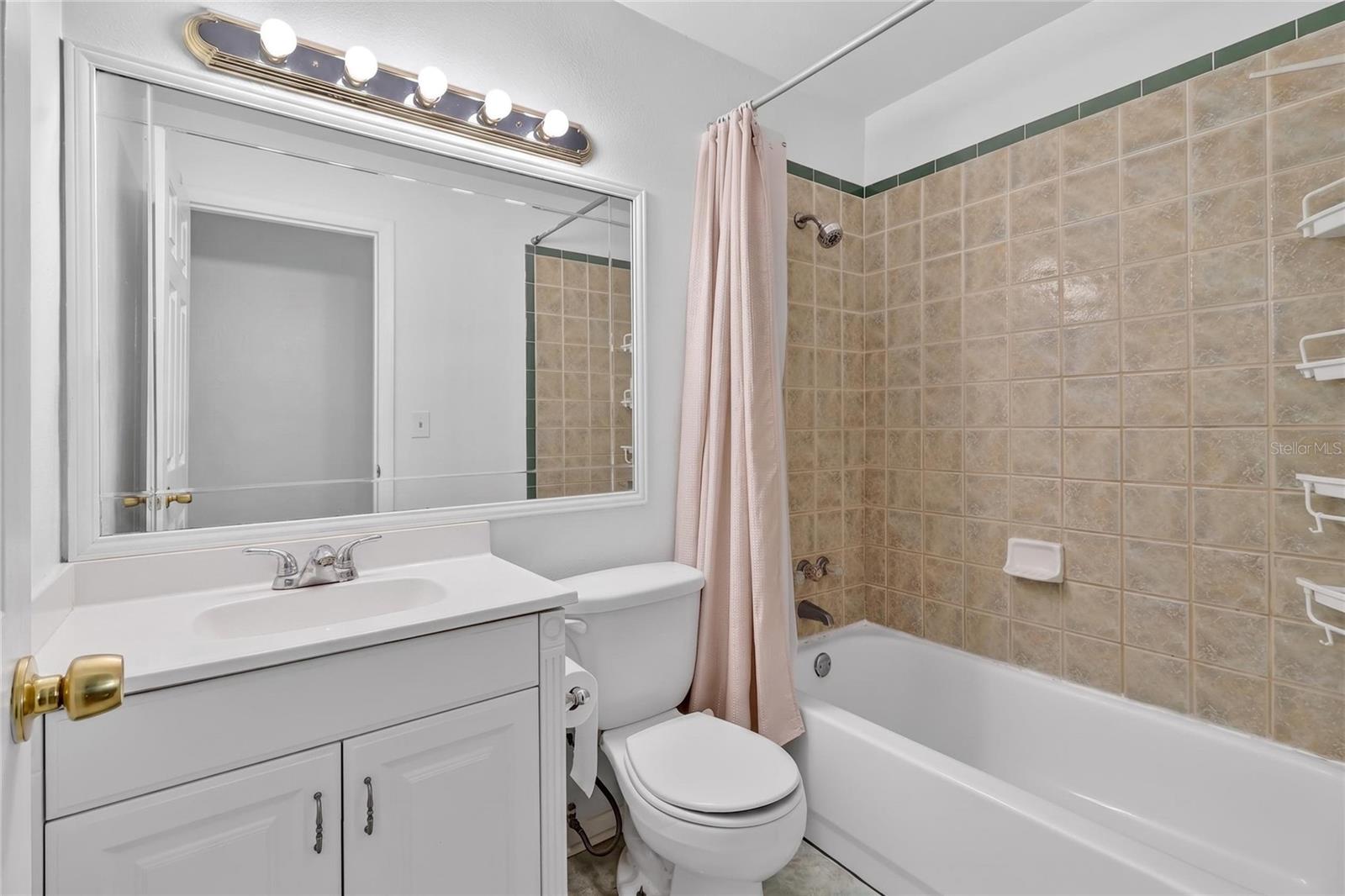 4646 OLD 37 RD, LAKELAND, FL, 33813