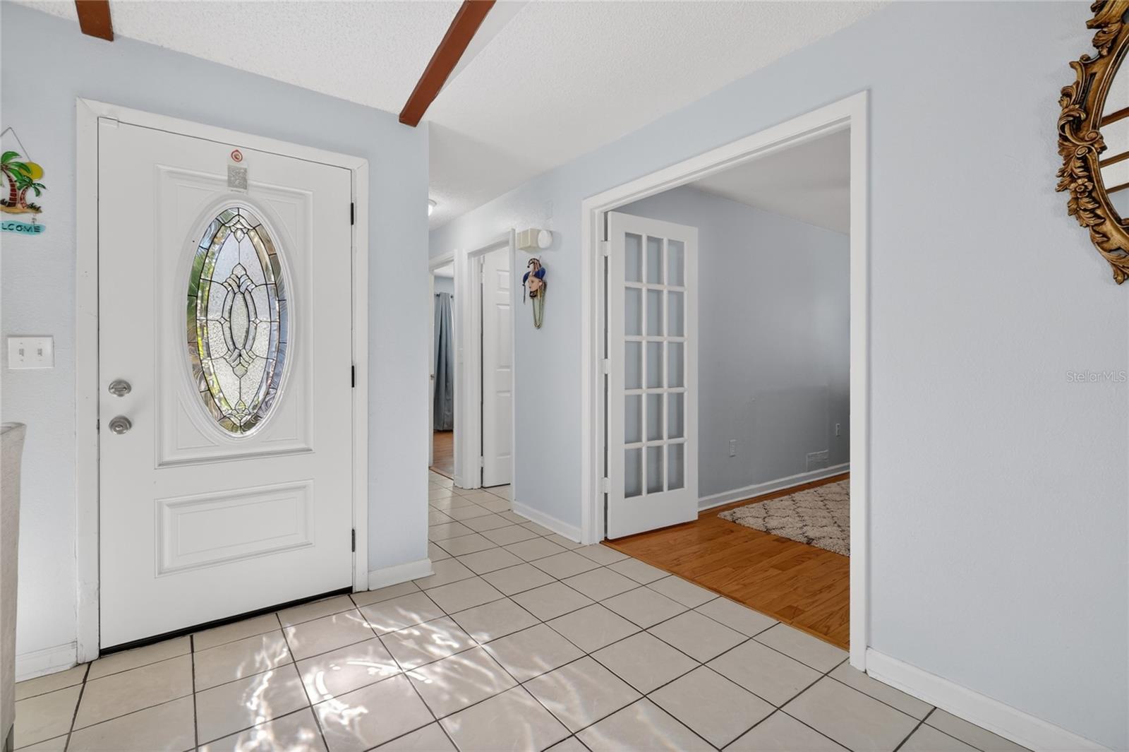 4646 OLD 37 RD, LAKELAND, FL, 33813