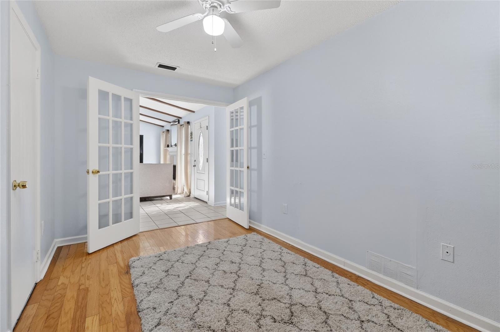 4646 OLD 37 RD, LAKELAND, FL, 33813