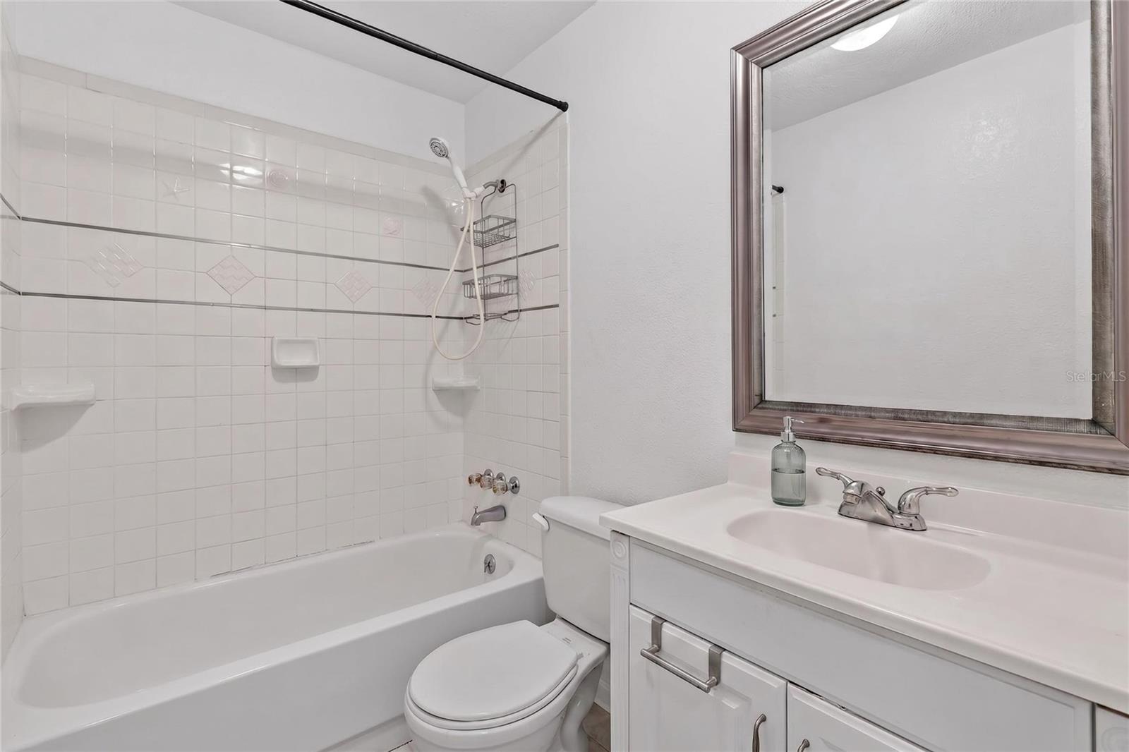 4646 OLD 37 RD, LAKELAND, FL, 33813