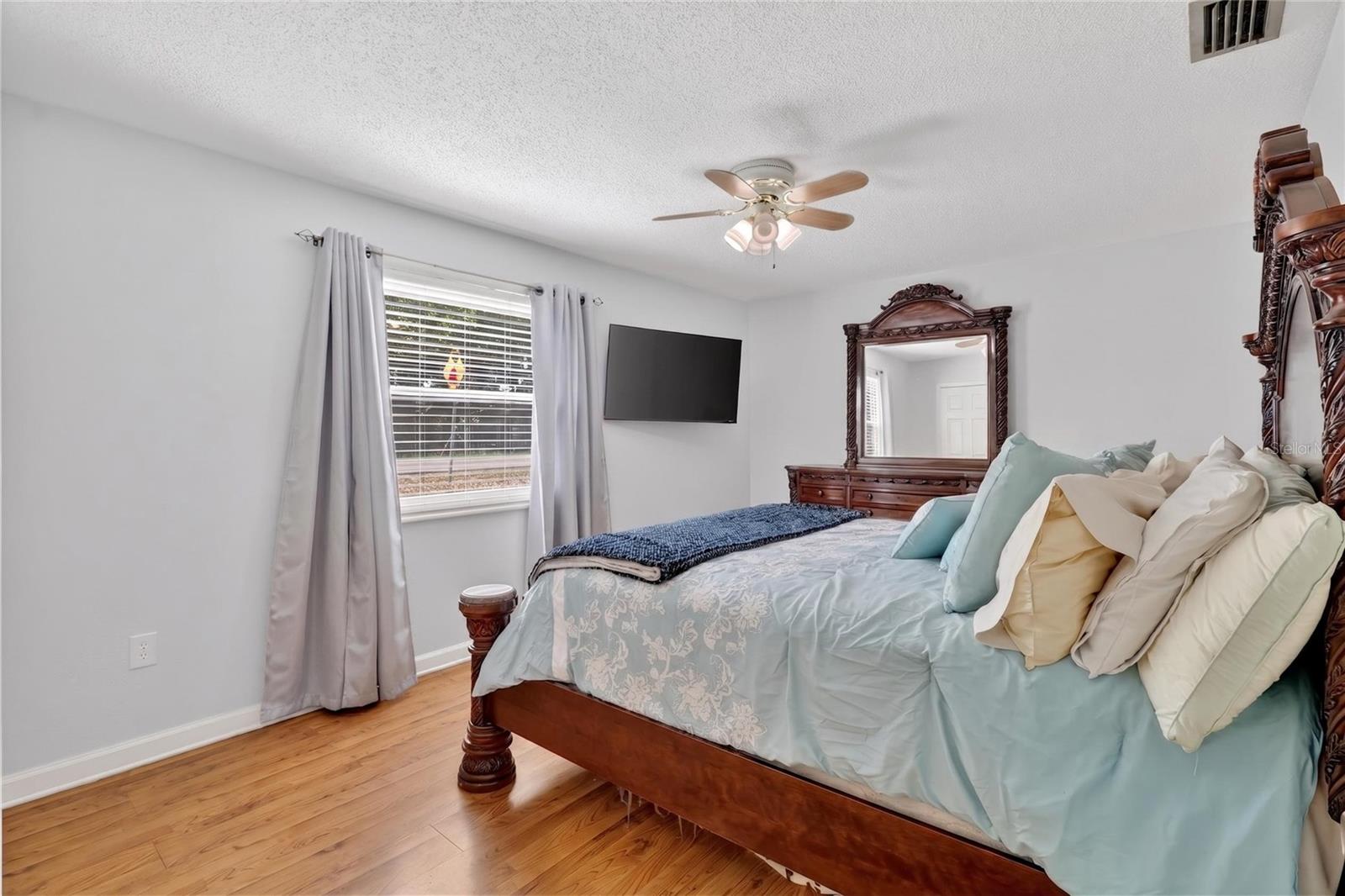 4646 OLD 37 RD, LAKELAND, FL, 33813