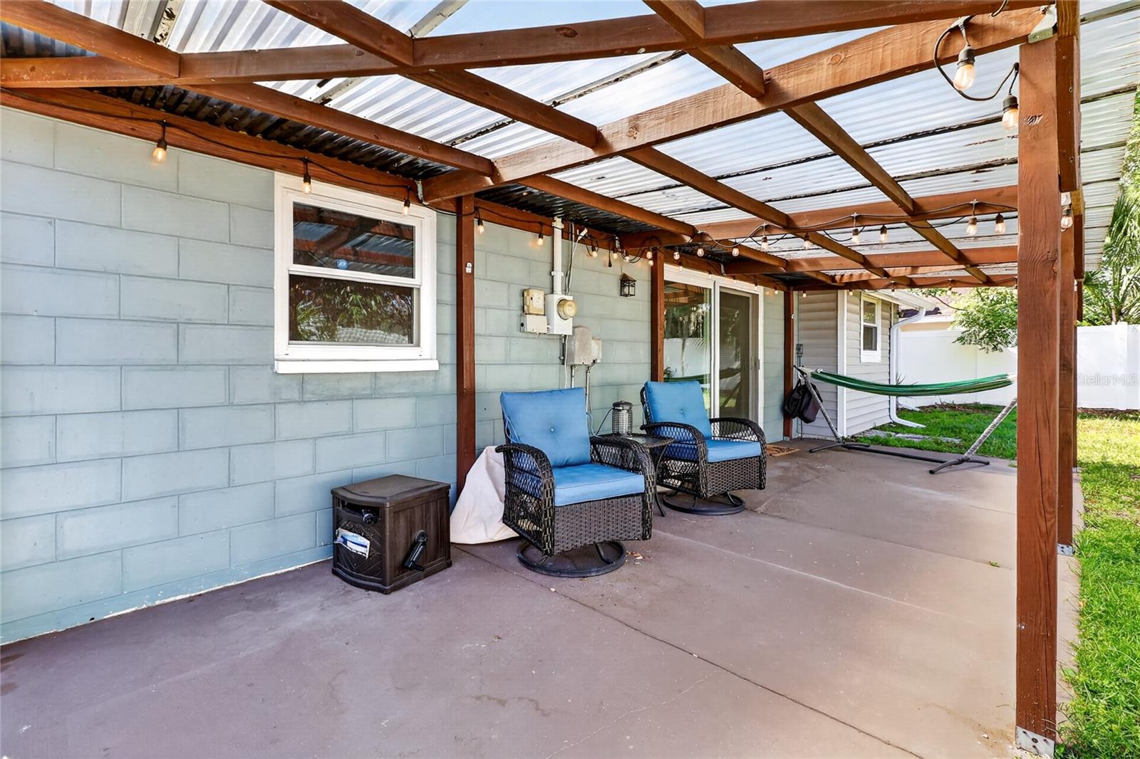 4646 OLD 37 RD, LAKELAND, FL, 33813