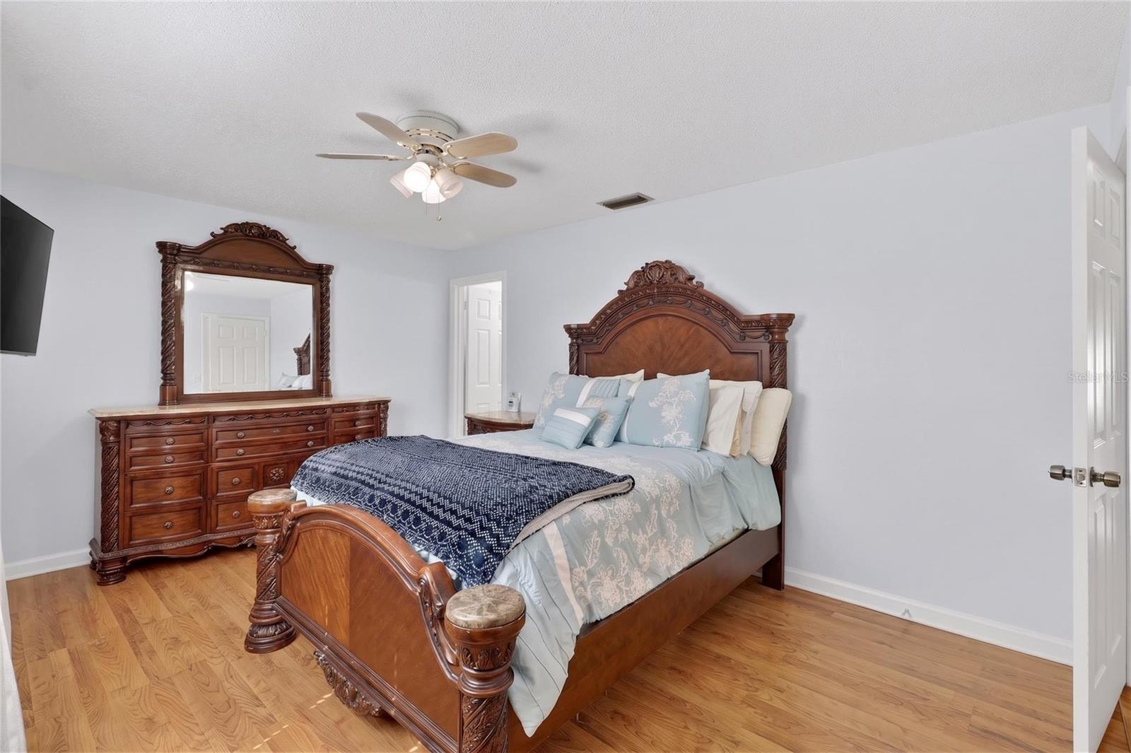 4646 OLD 37 RD, LAKELAND, FL, 33813