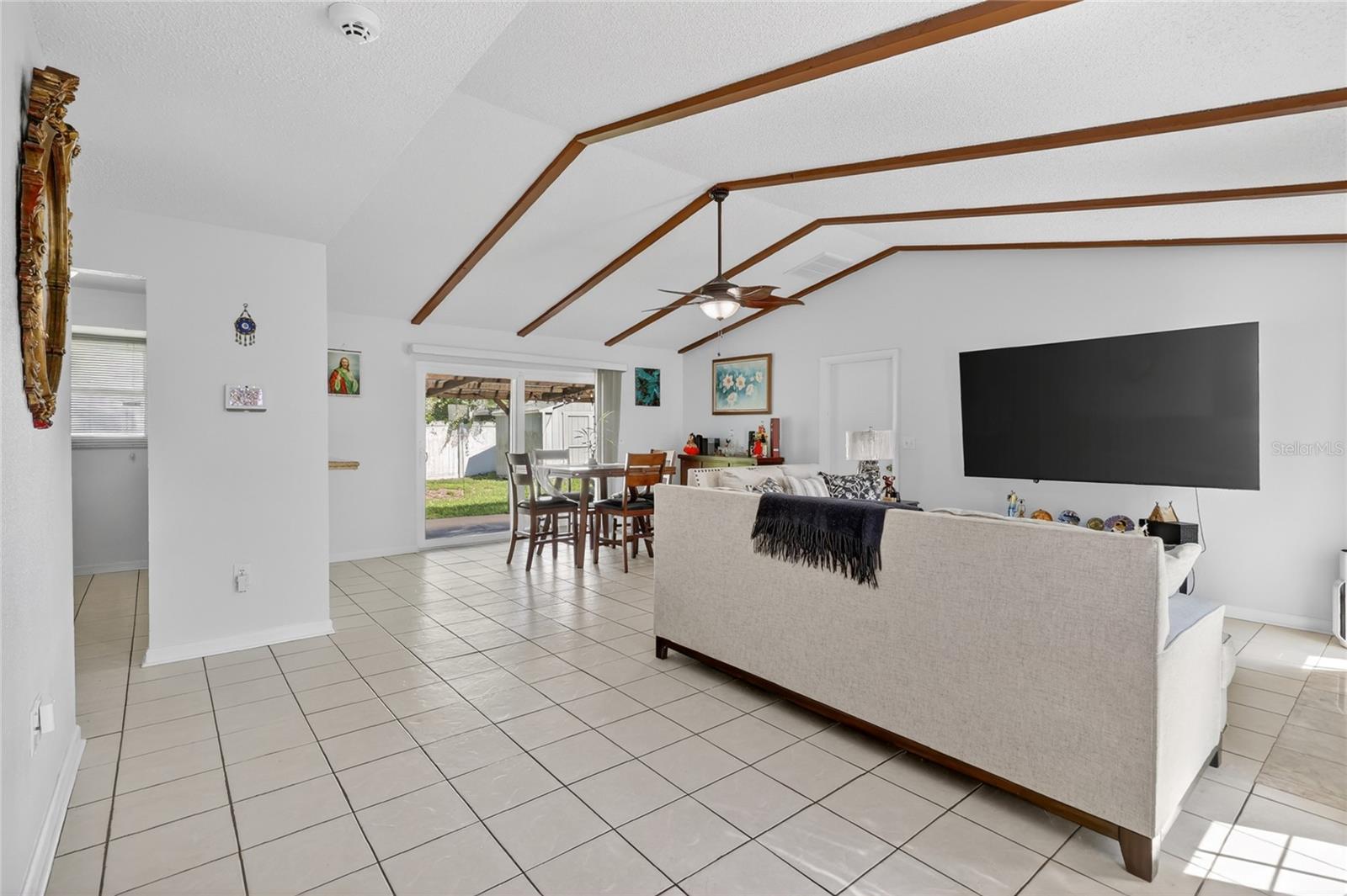 4646 OLD 37 RD, LAKELAND, FL, 33813