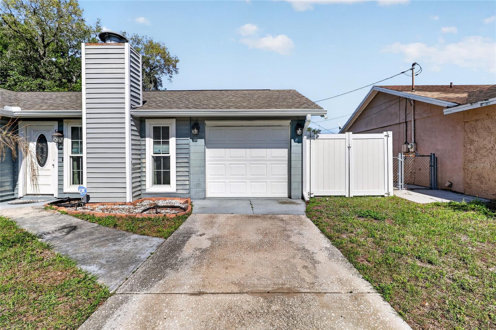 4646 OLD 37 RD, LAKELAND, FL, 33813