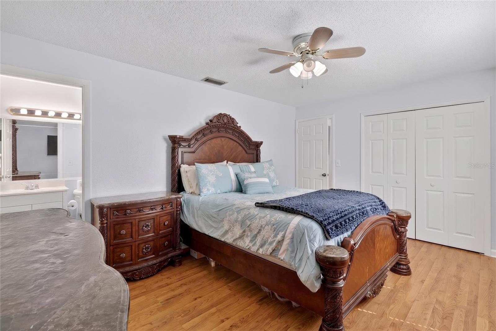 4646 OLD 37 RD, LAKELAND, FL, 33813