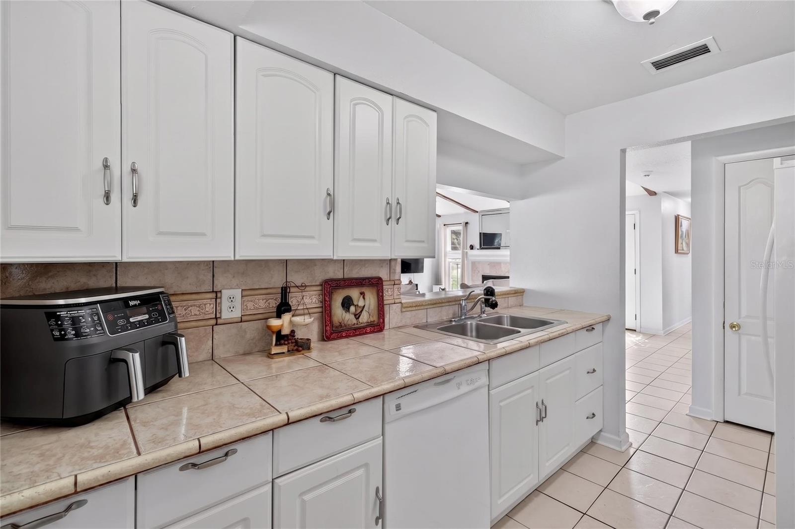 4646 OLD 37 RD, LAKELAND, FL, 33813