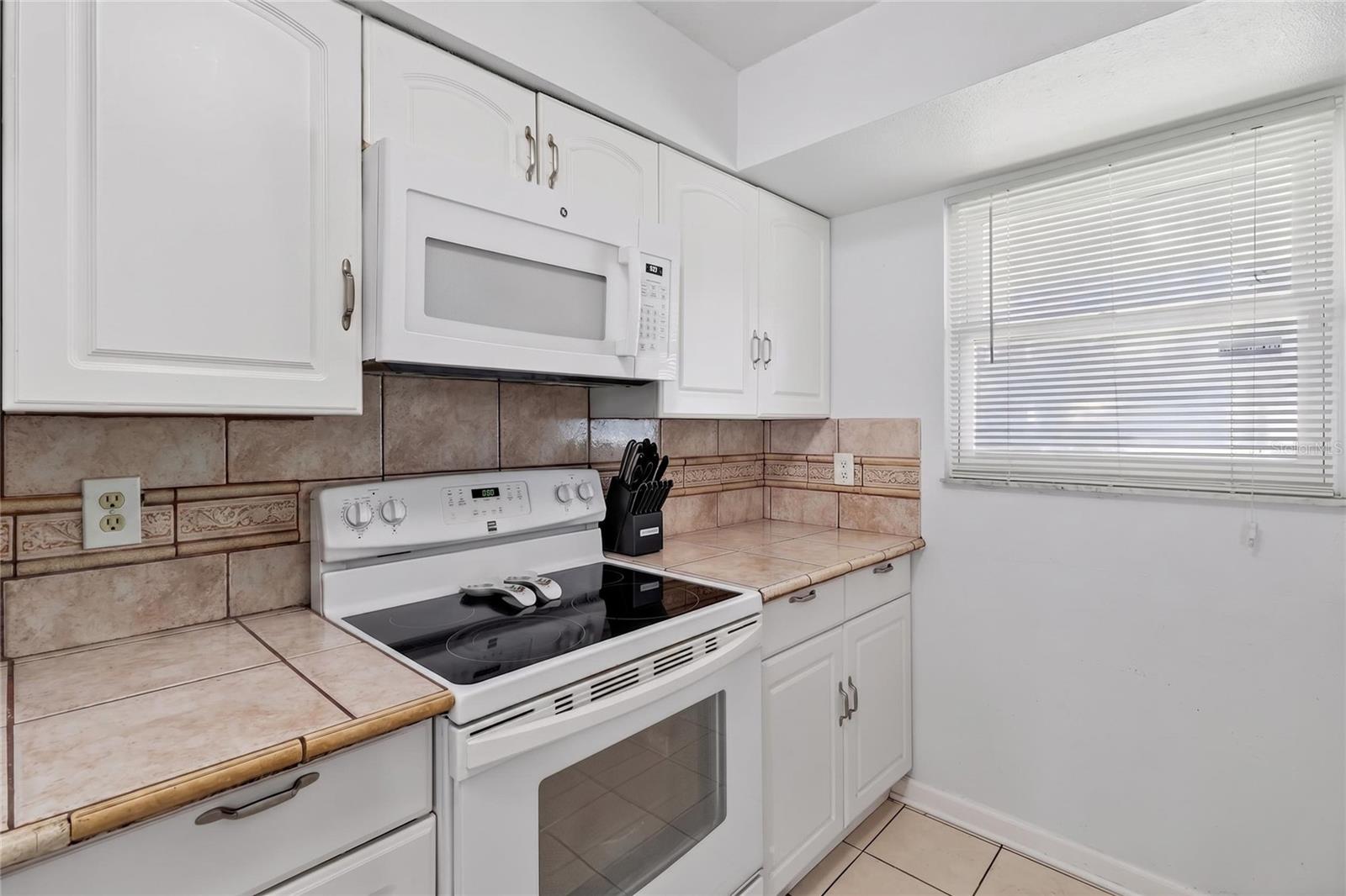 4646 OLD 37 RD, LAKELAND, FL, 33813