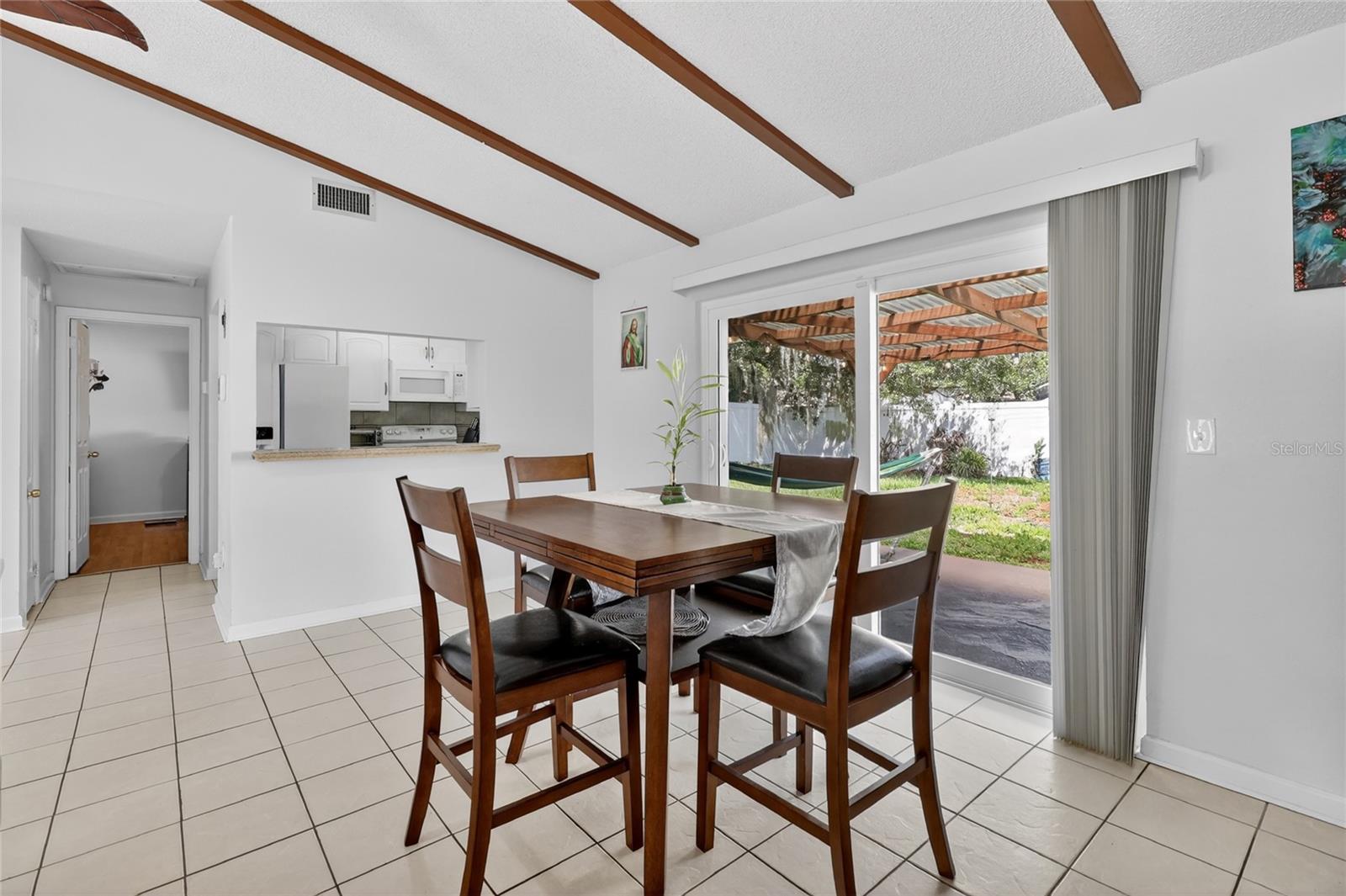 4646 OLD 37 RD, LAKELAND, FL, 33813