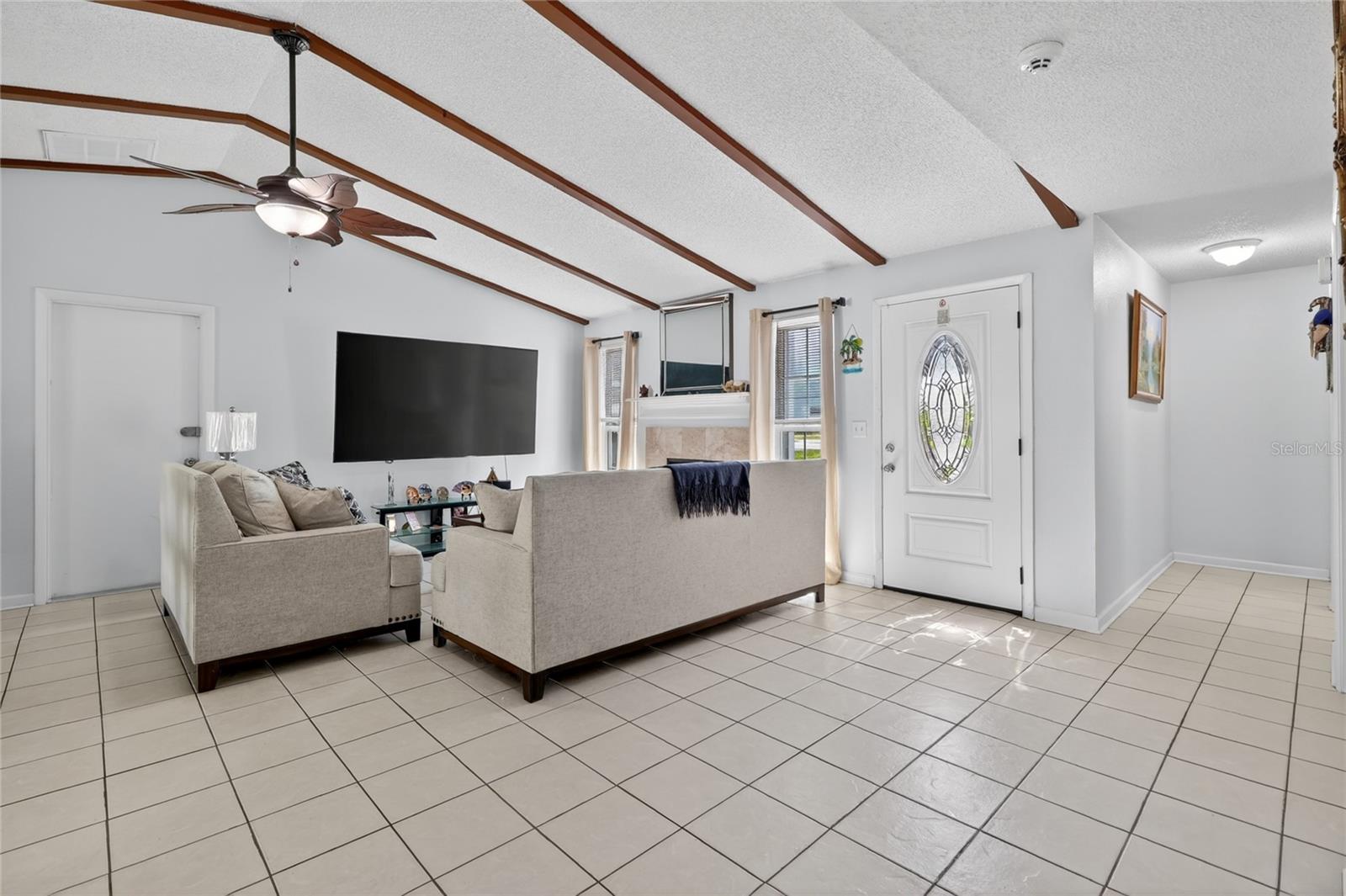 4646 OLD 37 RD, LAKELAND, FL, 33813