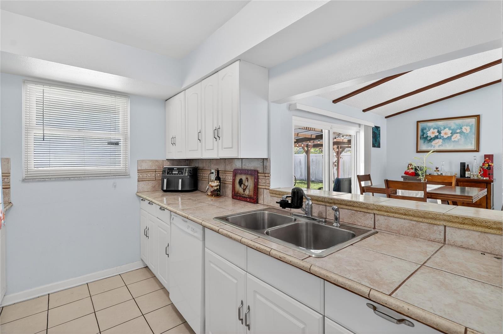 4646 OLD 37 RD, LAKELAND, FL, 33813