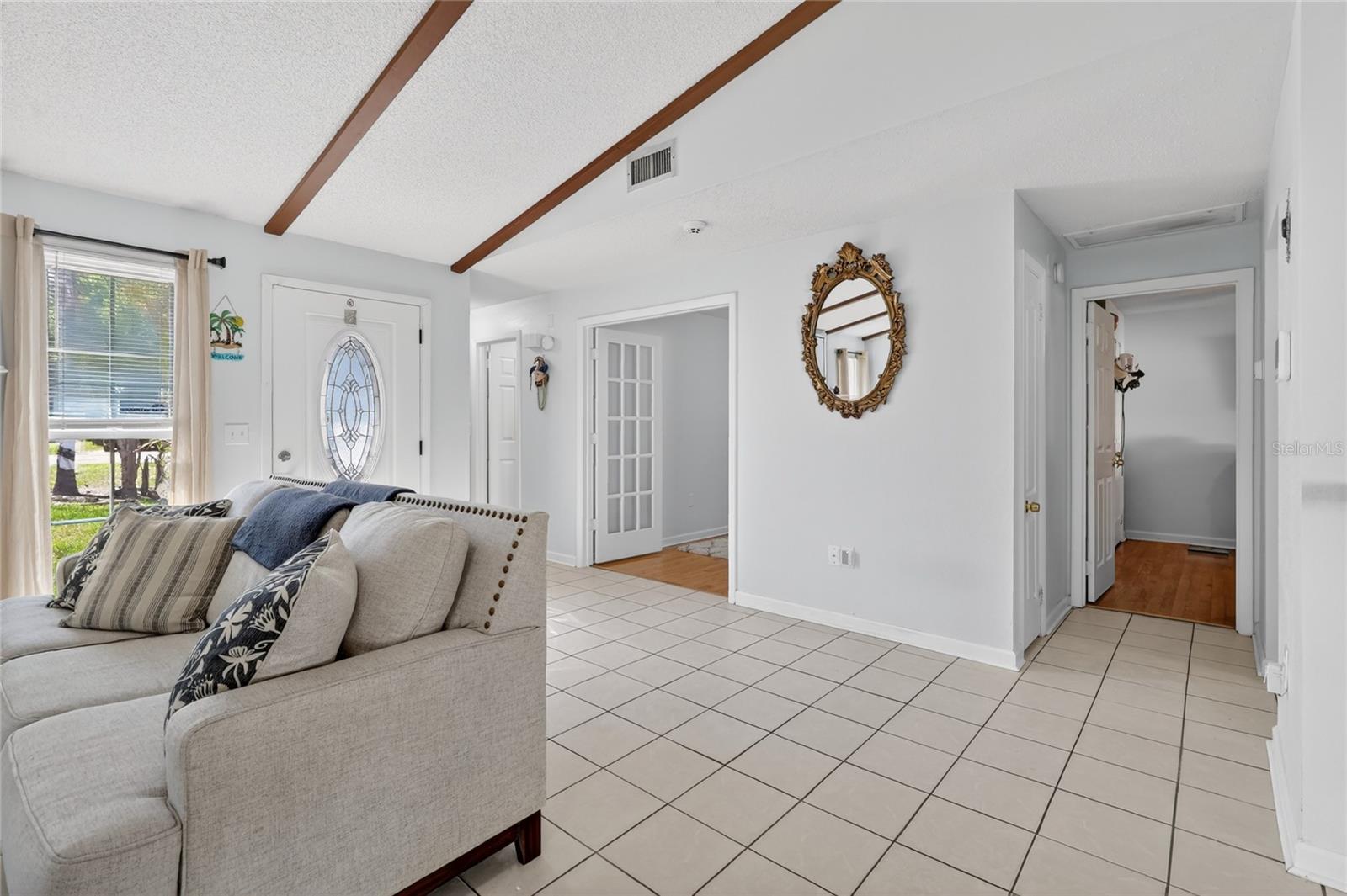 4646 OLD 37 RD, LAKELAND, FL, 33813