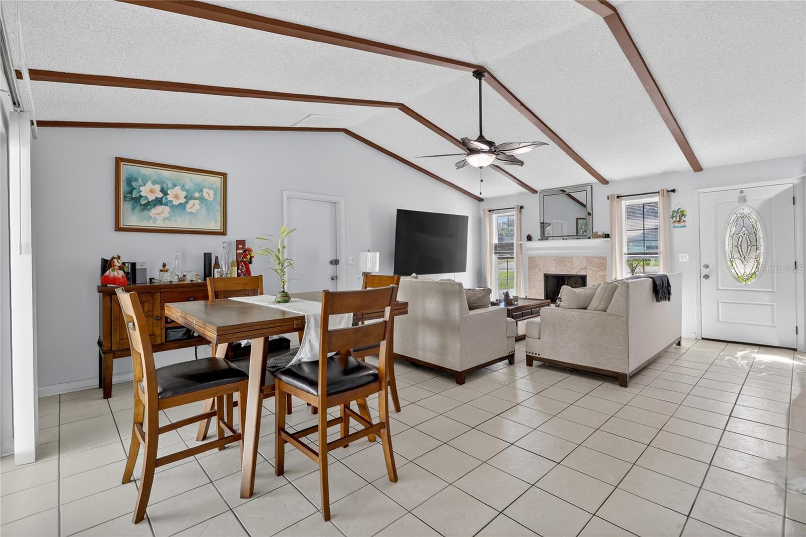 4646 OLD 37 RD, LAKELAND, FL, 33813