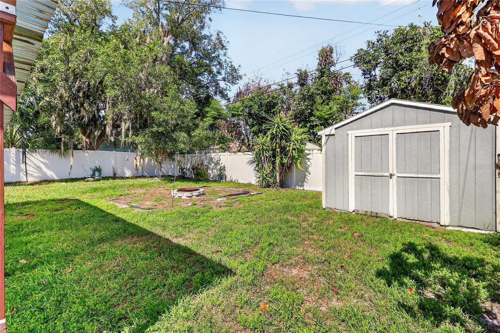 4646 OLD 37 RD, LAKELAND, FL, 33813